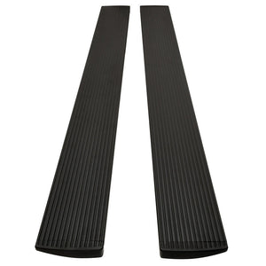 Westin Pro-E Power Running Boards 05+ Toyota Tacoma Double Cab (Textured Black) 29-22775