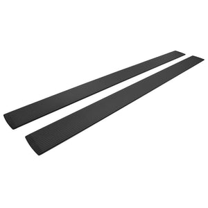 Westin Pro-E Power Running Boards 15+ Ford F150/F250/F250 Crew Cab (Textured Black) 29-23945