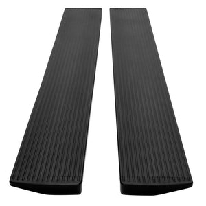 Westin Pro-E Power Running Boards 21+ Ford Bronco 2 Door (Textured Black) 29-24185