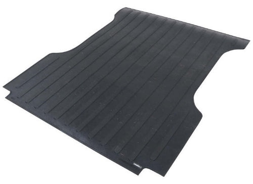 Westin Truck Bed Mat 15-22 GM Colorado/Canyon 50-6385