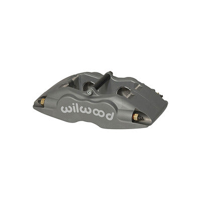 Wilwood Forged S/L LH 1.88/1.75 /.810 w/Thermlock