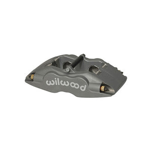 Wilwood Forged S/L RH 1.88/1.75/ 1.25 w/Thermlock Pistons