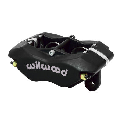 Wilwood Caliper FNDL 3.50in Mt 1.75 Piston