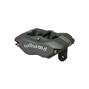 Wilwood Caliper FNDL 3.50in Mt 1.75 Piston