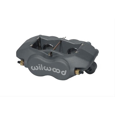 Wilwood Forged Billet Dynalite Internal Caliper 120-13839