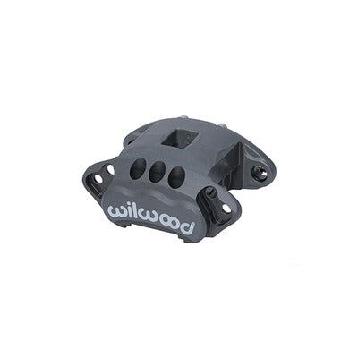 Wilwood GM Metric Race Caliper 2.50 / 1.040