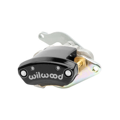 Wilwood Caliper MC4 Parking Brake Mech 1.10in Wide