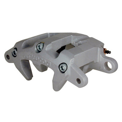 Wilwood GM III Caliper 2.38/1.25