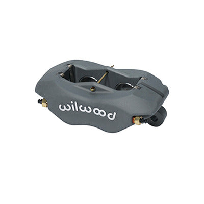 Wilwood DL II Caliper 1.38/1.25