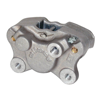 Wilwood Caliper PS RH