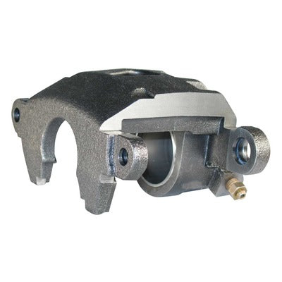 Wilwood 2.00in Undersize Metric Caliper