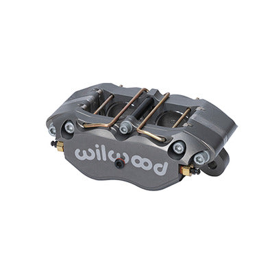 Wilwood Dynapro Billet Caliper 1.75/.81