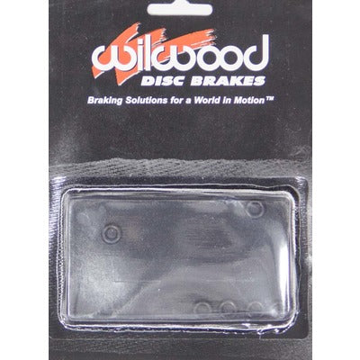 Wilwood Crossover O-Ring Kit 6- Pack