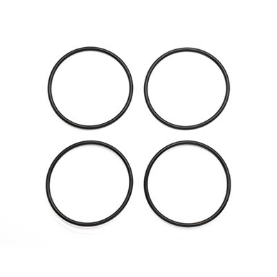Wilwood Caliper O-Ring Kit 130-12084