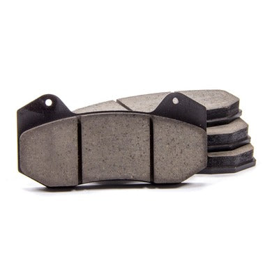 Wilwood Brake Pad Set BP-20 6712 Dynapro 6
