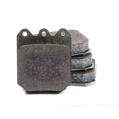 Wilwood Brake Pad Dynalite 6812 BP-40