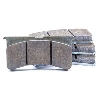 Wilwood Brake Pad Set BP-40 Superlite .650 Thick