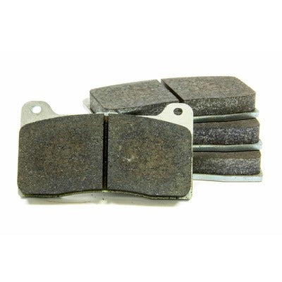 Wilwood Brake Pad Set BP-40 Dynalite / Dynapro 7816