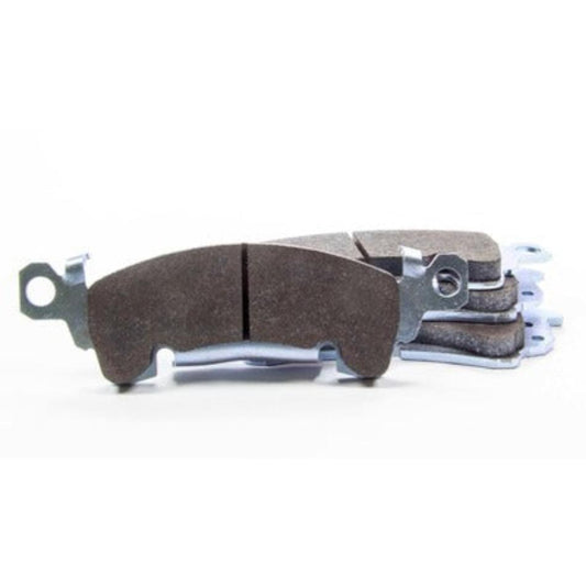 Wilwood Brake Pad Set BP-40 GM D52