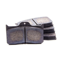 Wilwood Brake Pad Set BP-30 D/L Single 7112
