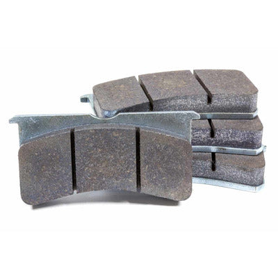 Wilwood Brake Pad Set BP-30 Superlite .650 Thk 7416