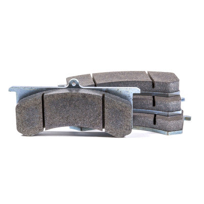 Wilwood Brake Pads Set BP-30 7520 GN