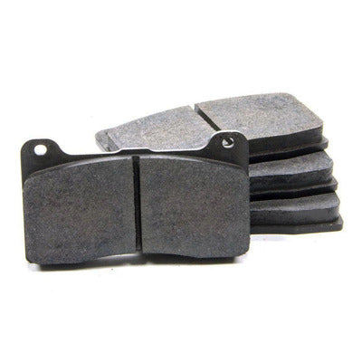 Wilwood Brake Pad Set BP-30 Dynapro 7812