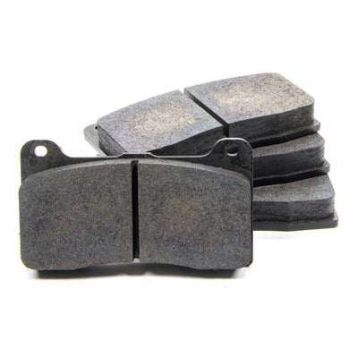 Wilwood Brake Pad Set BP-30 Billet NDL 7816