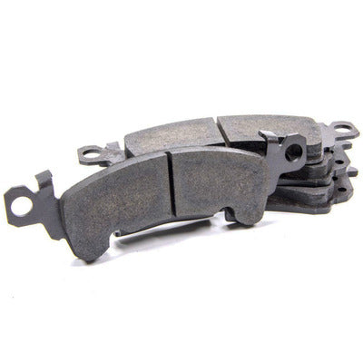 Wilwood Brake Pad Set BP-30 GM D52