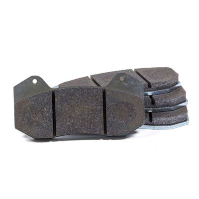 Wilwood Brake Pad Set BP-30 6712 Dynapro 6