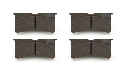 Wilwood Pad Set  BP-20  7416 Superlite Narrow Mount