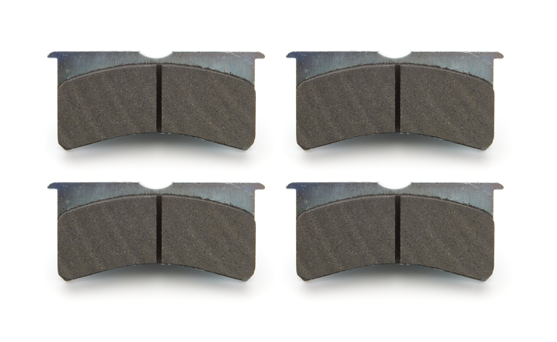 Wilwood Pad Set  BP-20  7420 Superlite 6