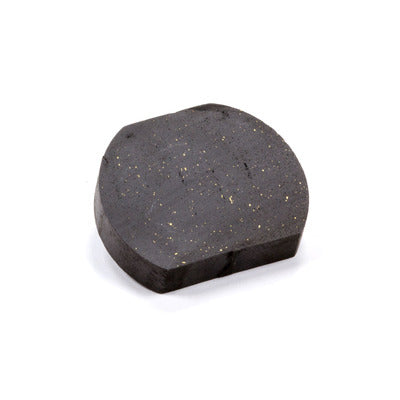 Wilwood Mechanical Spot Pad - Single Pad