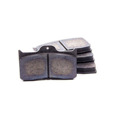 Wilwood Brake Pad BP-10 Dynalite