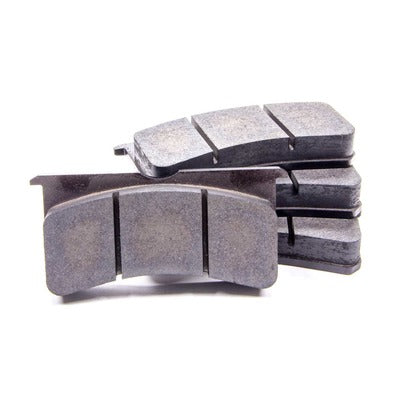 Wilwood Brake Pad BP-10 S/L
