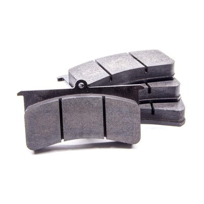 Wilwood Brake Pad BP-10 Superlit