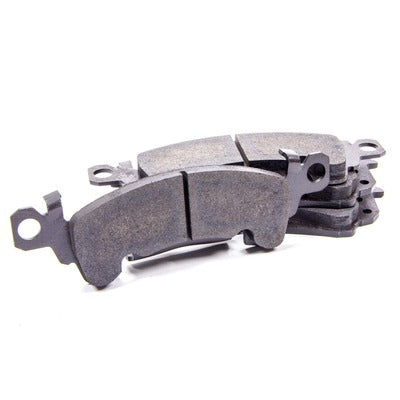 Wilwood Large GM BP-10 Pad