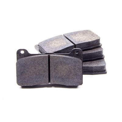 Wilwood Brake Pad BP-10 NDL