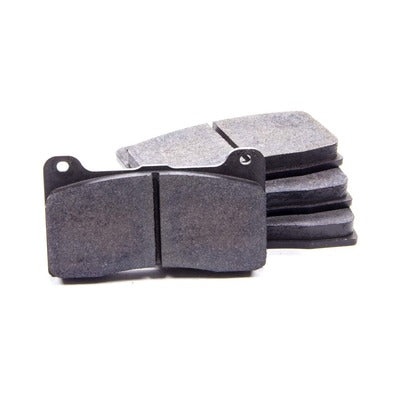 Wilwood BP-10 Type Brake Pad Dynapro