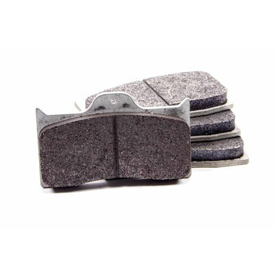 Wilwood Brake Pad BP-20 Dynalite
