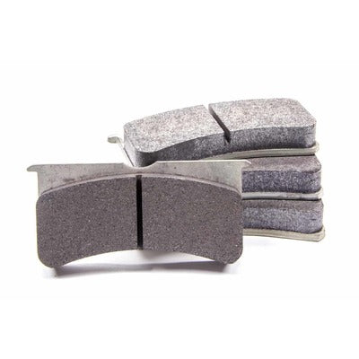 Wilwood Brake Pad BP-20 S/L