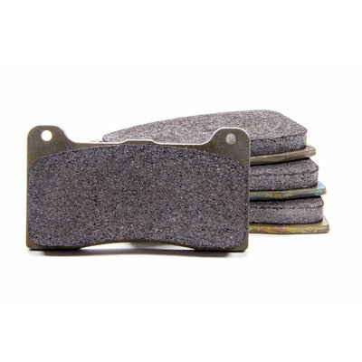 Wilwood BP-20 Type Brake Pad Dynapro