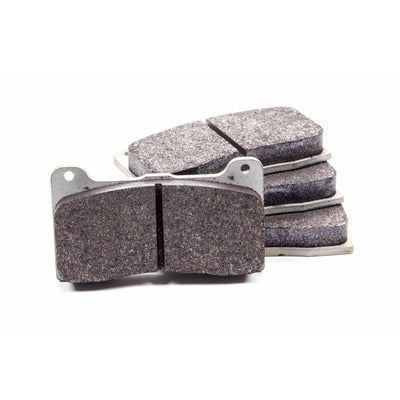 Wilwood Pad Set BP-20 7816