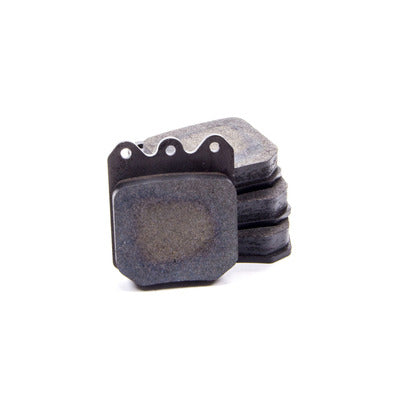 Wilwood Brake Pad D/L 6812