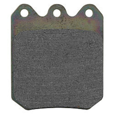 Wilwood A Type Brake Pad D/L Single 6812