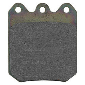 Wilwood A Type Brake Pad D/L Single 6812