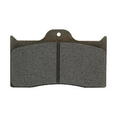 Wilwood A Type Brake Pad D/L