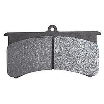 Wilwood A Type Brake Pad Superlite