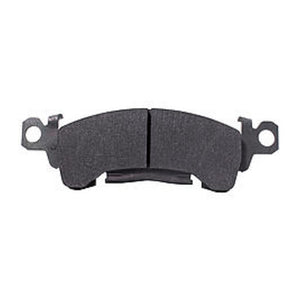 Wilwood A Type Brake Pad GM