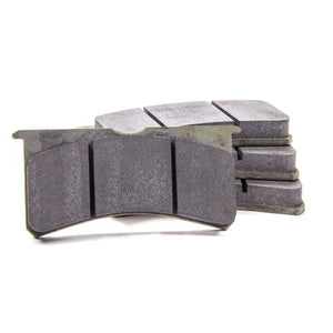 Wilwood Brake Pad Set PolyMatrix